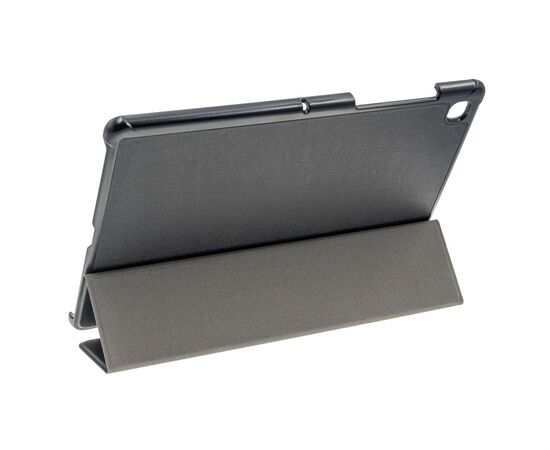 Чехол для планшета Grand-X Samsung Galaxy Tab S5e Black BOX (BSGTS5EB), изображение 3 Чехол для планшета Grand-X Samsung Galaxy Tab S5e Black BOX (BSGTS5EB), изображение 3