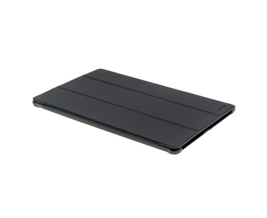Чехол для планшета Grand-X Samsung Galaxy Tab S5e Black BOX (BSGTS5EB), изображение 5 Чехол для планшета Grand-X Samsung Galaxy Tab S5e Black BOX (BSGTS5EB), изображение 5
