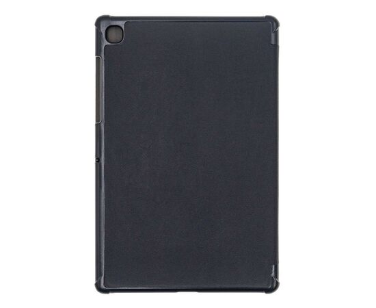 Чехол для планшета Grand-X Samsung Galaxy Tab S5e Black BOX (BSGTS5EB), изображение 6 Чехол для планшета Grand-X Samsung Galaxy Tab S5e Black BOX (BSGTS5EB), изображение 6