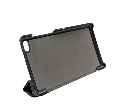 Чехол для планшета Grand-X Lenovo TAB E7 TB-7104 Black (LTC-LTE7B), изображение 2 Чехол для планшета Grand-X Lenovo TAB E7 TB-7104 Black (LTC-LTE7B), изображение 2