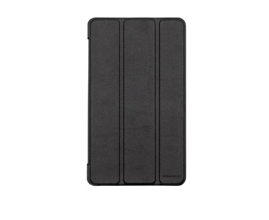 Чехол для планшета Grand-X Lenovo TAB E7 TB-7104 Black (LTC-LTE7B), изображение 5 Чехол для планшета Grand-X Lenovo TAB E7 TB-7104 Black (LTC-LTE7B), изображение 5