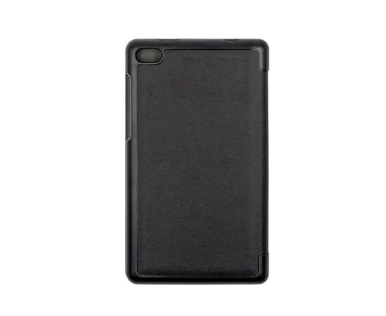Чехол для планшета Grand-X Lenovo TAB E7 TB-7104 Black (LTC-LTE7B), изображение 6 Чехол для планшета Grand-X Lenovo TAB E7 TB-7104 Black (LTC-LTE7B), изображение 6