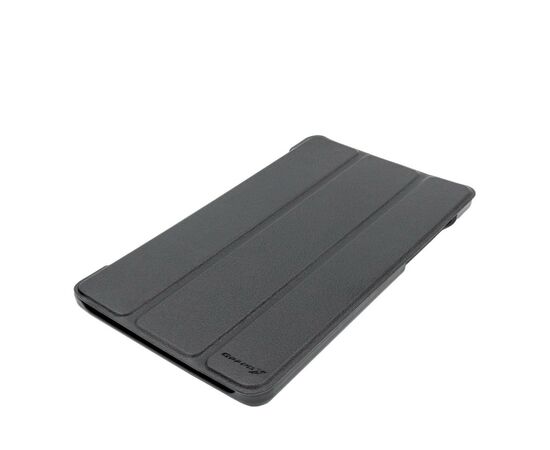 Чехол для планшета Grand-X Lenovo TAB E7 TB-7104 Black (LTC-LTE7B)
