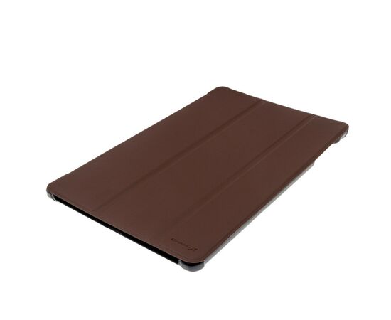 Чехол для планшета Grand-X Samsung Galaxy Tab A 10.1 T515 Brown (SGTT515BR), изображение 5 Чехол для планшета Grand-X Samsung Galaxy Tab A 10.1 T515 Brown (SGTT515BR), изображение 5