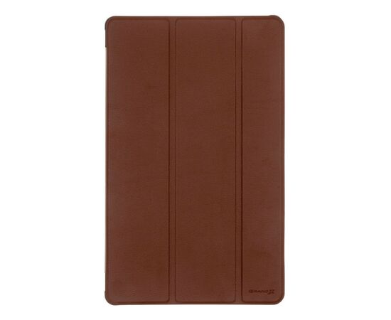 Чехол для планшета Grand-X Samsung Galaxy Tab A 10.1 T515 Brown (SGTT515BR)