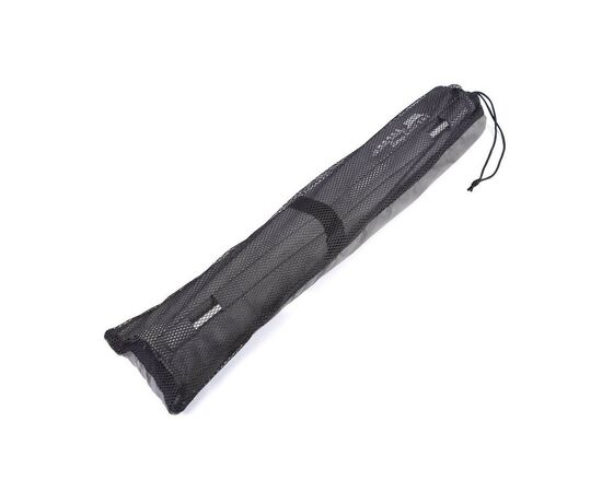 Туристический стол BRS BRS-Z33, изображение 5 Туристический стол BRS BRS-Z33, изображение 5