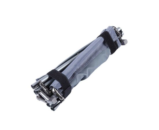 Стул складной BRS BRS-D21, изображение 4 Стул складной BRS BRS-D21, изображение 4