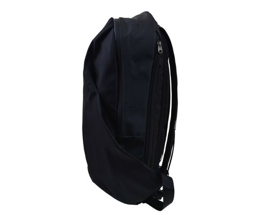Рюкзак школьный Yes CA 183 черный (557784), изображение 2 Рюкзак школьный Yes CA 183 черный (557784), изображение 2