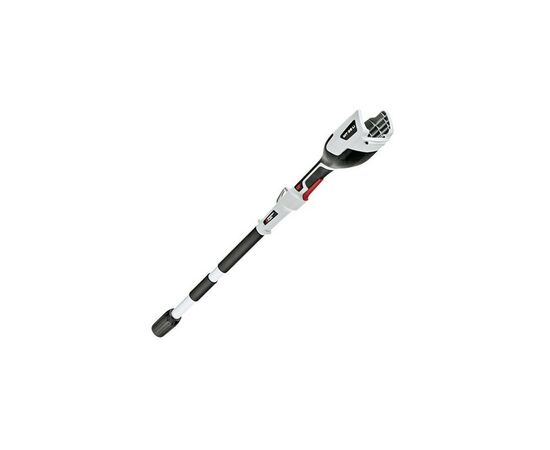Кусторез AL-KO садовый МТ 40 Energy Flex (113611), изображение 2 Кусторез AL-KO садовый МТ 40 Energy Flex (113611), изображение 2