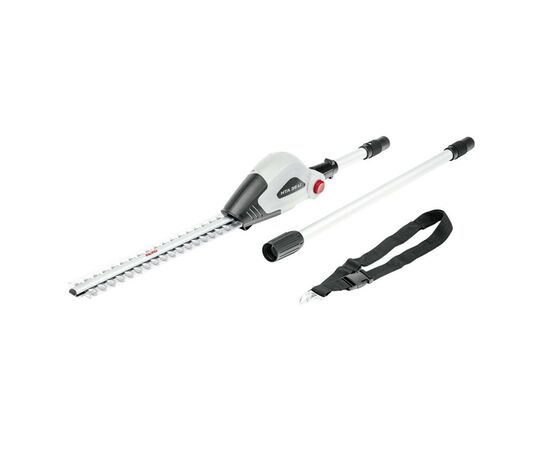 Насадка AL-KO кусторез НТА 4045 Energy Flex для HT 40 (113613)
