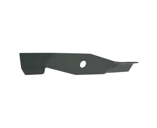 Ніж для газонокосарки AL-KO Classic 3.82 SE (112881)