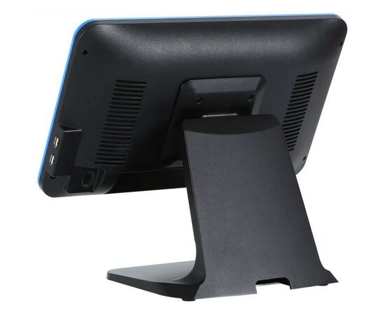 POS-терминал Leabon LEABON LB-W7-A2 capacitive (LB-W7-A2-0044), изображение 2 POS-терминал Leabon LEABON LB-W7-A2 capacitive (LB-W7-A2-0044), изображение 2