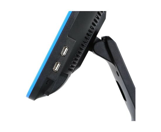 POS-терминал Leabon LEABON LB-W7-A2 capacitive (LB-W7-A2-0044), изображение 3 POS-терминал Leabon LEABON LB-W7-A2 capacitive (LB-W7-A2-0044), изображение 3