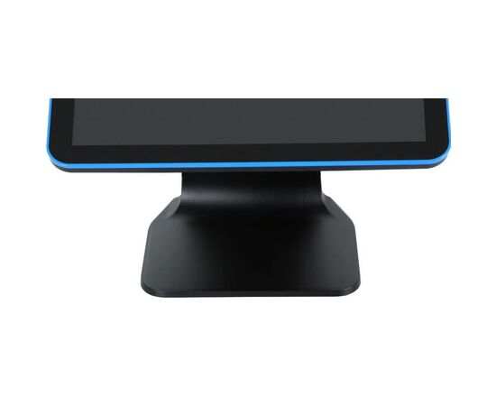 POS-терминал Leabon LEABON LB-W7-A2 capacitive (LB-W7-A2-0044), изображение 4 POS-терминал Leabon LEABON LB-W7-A2 capacitive (LB-W7-A2-0044), изображение 4