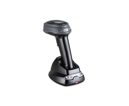 Сканер штрих-кода Mindeo Сканер S2290 2D, BT (CS2290-SR-BT 2D, Bluetooth), изображение 2 Сканер штрих-кода Mindeo Сканер S2290 2D, BT (CS2290-SR-BT 2D, Bluetooth), изображение 2