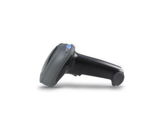 Сканер штрих-кода Mindeo Сканер S2290 2D, BT (CS2290-SR-BT 2D, Bluetooth), изображение 3 Сканер штрих-кода Mindeo Сканер S2290 2D, BT (CS2290-SR-BT 2D, Bluetooth), изображение 3