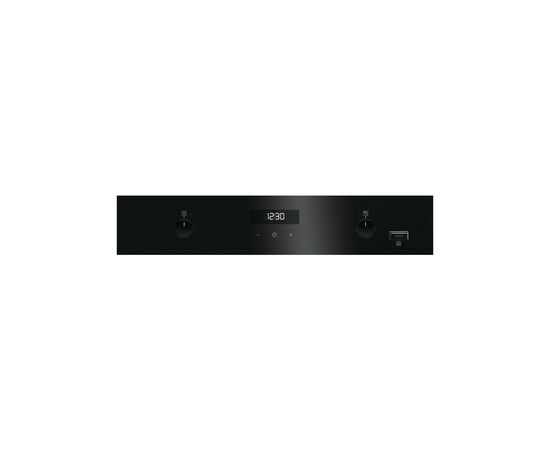 Духовой шкаф AEG BER455120B, изображение 5 Духовой шкаф AEG BER455120B, изображение 5