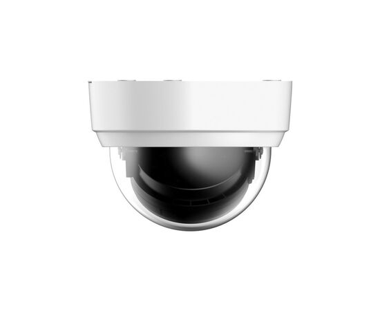 Камера видеонаблюдения Imou IPC-D22P (2.8), изображение 2 Камера видеонаблюдения Imou IPC-D22P (2.8), изображение 2