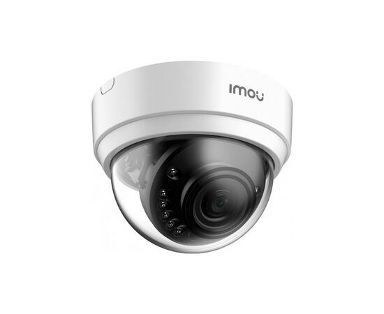Камера видеонаблюдения Imou IPC-D22P (2.8), изображение 3 Камера видеонаблюдения Imou IPC-D22P (2.8), изображение 3