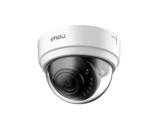 Камера видеонаблюдения Imou IPC-D22P (2.8), изображение 4 Камера видеонаблюдения Imou IPC-D22P (2.8), изображение 4