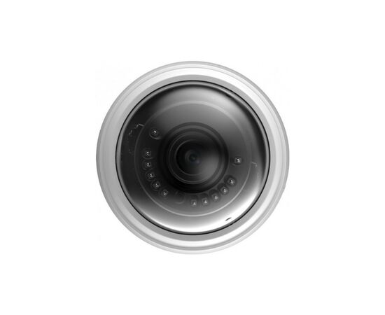 Камера видеонаблюдения Imou IPC-D22P (2.8), изображение 5 Камера видеонаблюдения Imou IPC-D22P (2.8), изображение 5
