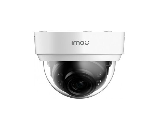 Камера відеоспостереження Imou IPC-D22P (2.8)