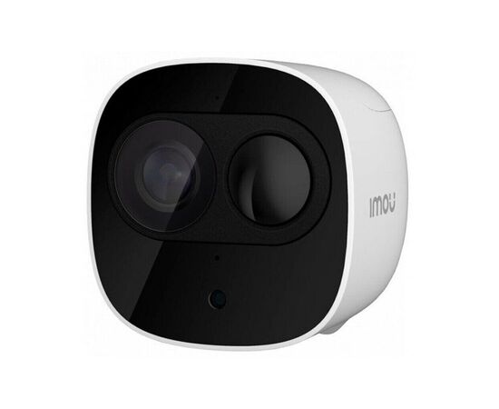 Комплект видеонаблюдения Imou Kit-WA1001-300/1-B26EP, изображение 2