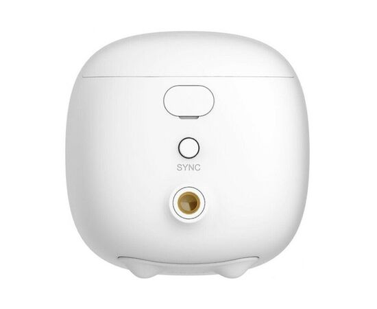 Комплект видеонаблюдения Imou Kit-WA1001-300/1-B26EP, изображение 3