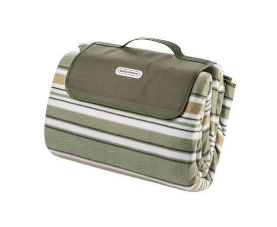 Туристический коврик Кемпінг СА-65 Maxi (4823082715428)