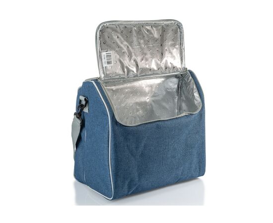 Набор для пикника Кемпінг Family bag (4823082715435), изображение 2 Набор для пикника Кемпінг Family bag (4823082715435), изображение 2