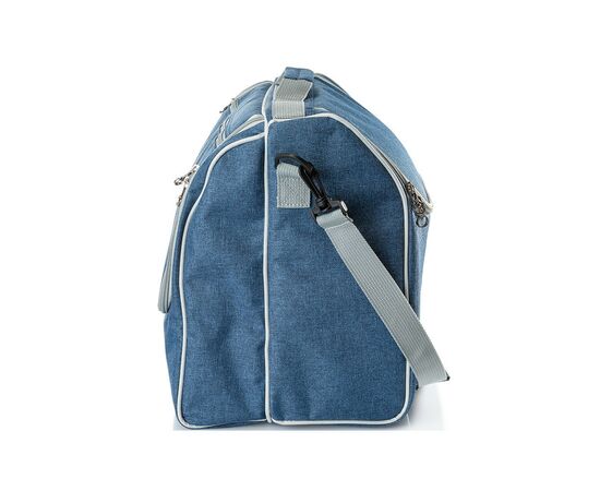 Набор для пикника Кемпінг Family bag (4823082715435), изображение 4 Набор для пикника Кемпінг Family bag (4823082715435), изображение 4