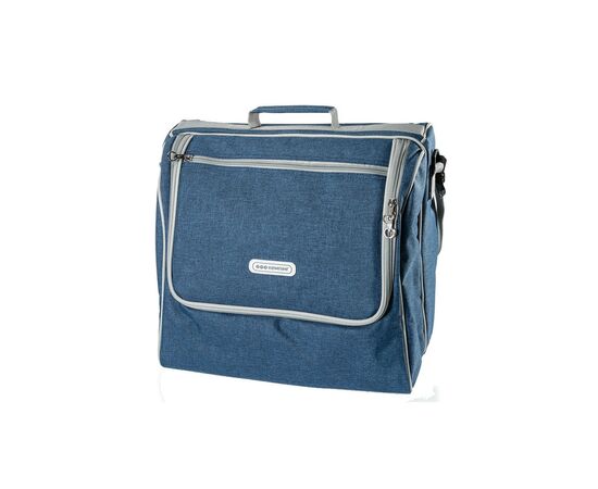 Набор для пикника Кемпінг Family bag (4823082715435), изображение 5 Набор для пикника Кемпінг Family bag (4823082715435), изображение 5