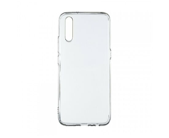 Чехол для моб. телефона Armorstandart Air Series для Vivo V7 Neo Transparent (ARM55448)