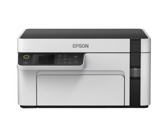 Многофункциональное устройство Epson M2110 (C11CJ19401), изображение 2 Многофункциональное устройство Epson M2110 (C11CJ19401), изображение 2