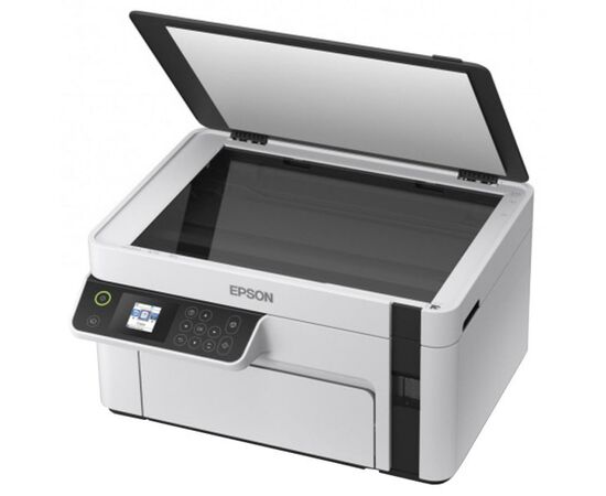 Многофункциональное устройство Epson M2110 (C11CJ19401), изображение 3 Многофункциональное устройство Epson M2110 (C11CJ19401), изображение 3