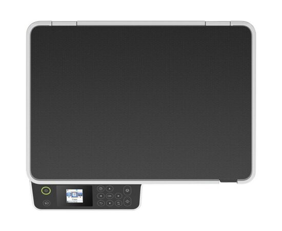 Многофункциональное устройство Epson M2110 (C11CJ19401), изображение 4 Многофункциональное устройство Epson M2110 (C11CJ19401), изображение 4