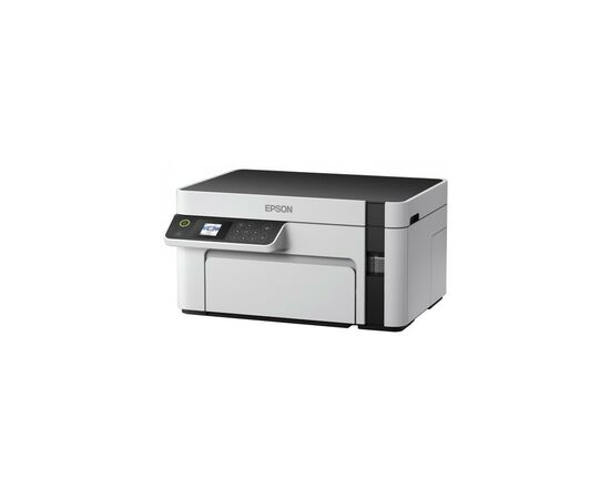 Багатофункціональний пристрій Epson M2110 (C11CJ19401)