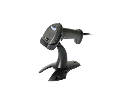 Сканер штрих-кода Argox AS-8060 USB (00-99806-100), изображение 2 Сканер штрих-кода Argox AS-8060 USB (00-99806-100), изображение 2