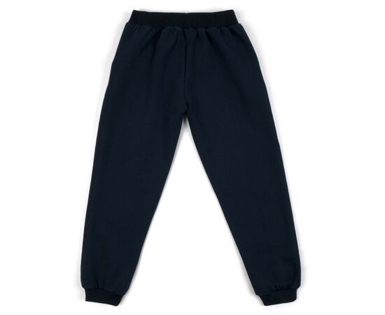 Набор детской одежды Breeze THE NEW TREND (11396-134B-blue), изображение 6