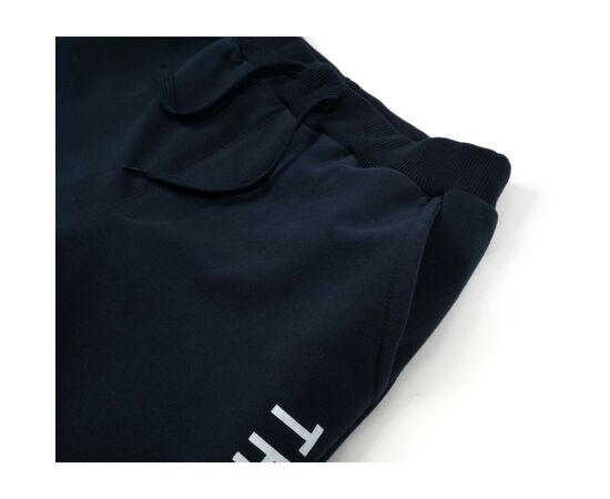 Набор детской одежды Breeze THE NEW TREND (11396-134B-blue), изображение 8