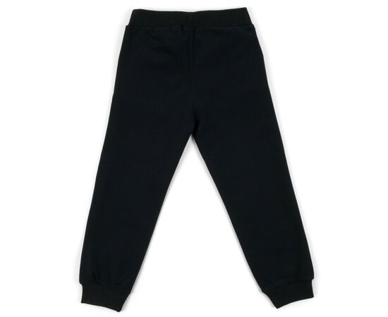 Набор детской одежды Breeze SPORT (9390-128B-yellow), изображение 6