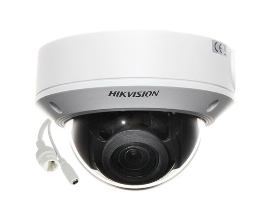 Камера видеонаблюдения Hikvision DS-2CD1723G0-IZ (2.8-12), изображение 2 Камера видеонаблюдения Hikvision DS-2CD1723G0-IZ (2.8-12), изображение 2