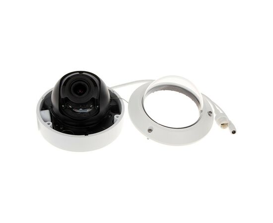 Камера видеонаблюдения Hikvision DS-2CD1723G0-IZ (2.8-12), изображение 3 Камера видеонаблюдения Hikvision DS-2CD1723G0-IZ (2.8-12), изображение 3