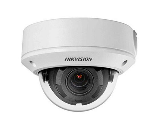 Камера видеонаблюдения Hikvision DS-2CD1723G0-IZ (2.8-12)