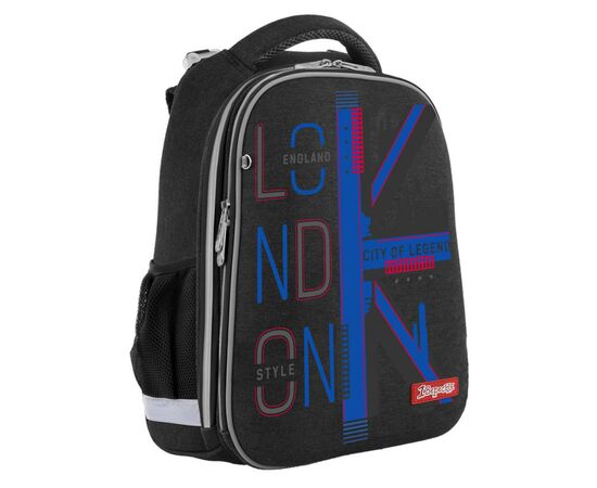 Портфель 1 вересня H-12 London (558038)