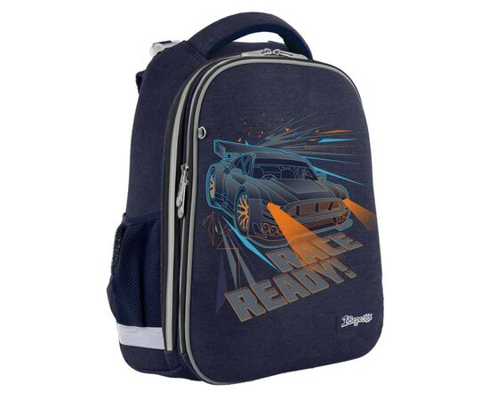 Портфель 1 вересня H-12 Street race (558037)