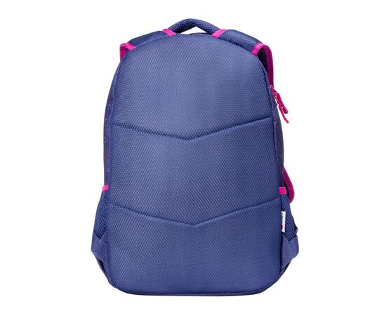 Рюкзак школьный Smart TN-01 Four plus Heard (558634), изображение 4 Рюкзак школьный Smart TN-01 Four plus Heard (558634), изображение 4