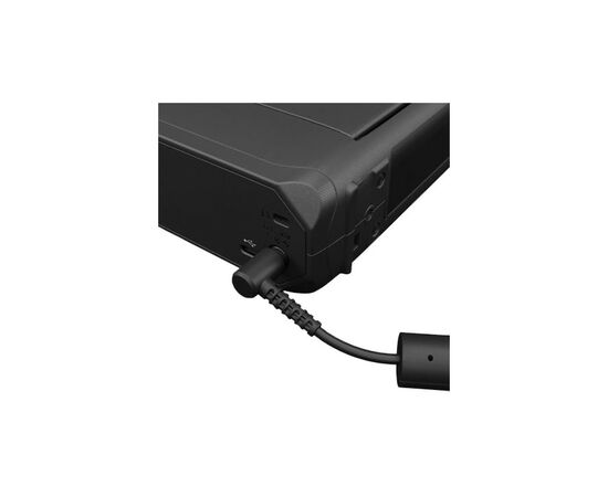 Струйный принтер Canon PIXMA mobile TR150 c Wi-Fi with battery (4167C027), изображение 7 Струйный принтер Canon PIXMA mobile TR150 c Wi-Fi with battery (4167C027), изображение 7