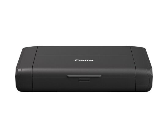 Струйный принтер Canon PIXMA mobile TR150 c Wi-Fi with battery (4167C027)