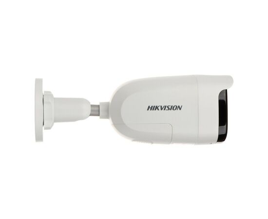 Камера видеонаблюдения Hikvision DS-2CE12DFT-PIRXOF (3.6), изображение 3 Камера видеонаблюдения Hikvision DS-2CE12DFT-PIRXOF (3.6), изображение 3